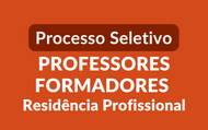 capa_ps_professores_residencia_profissional