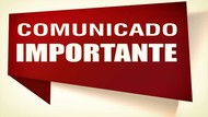 comunicado1 comunicado1