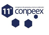 CONPEEX
