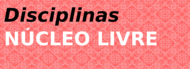 Núcleo Livre