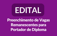 capa de notícia