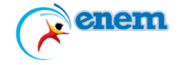 ENEM 2014