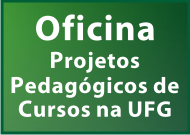 evento1245161406.png
