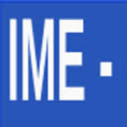 IME