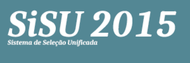 Sisu 2015
