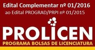 logo prorrogação prolicen 16_17