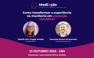 MediAção