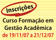noticia5666.gif