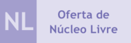 Núcleo Livre