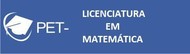pet licenciatura matemática