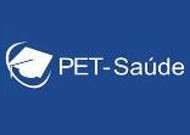 pet saúde