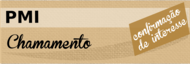 Edital de Confirmação de Participação PMI