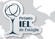 premio iel