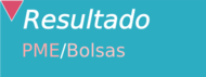 Resultado PME