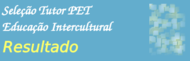 Resultado PET