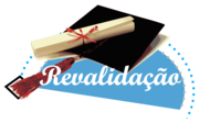 revalidacao2015