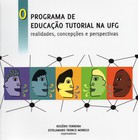 capa_livro_pet