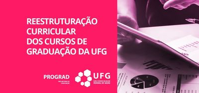 2banner_noticia_REESTRUTURACAO-BANNER-PROGRAD