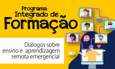 ARTE_CAPA DE NOTICIA ARTE_CAPA DE NOTICIA