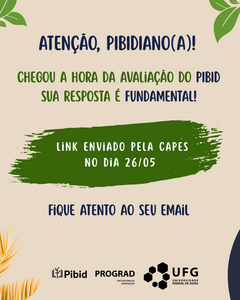pibid