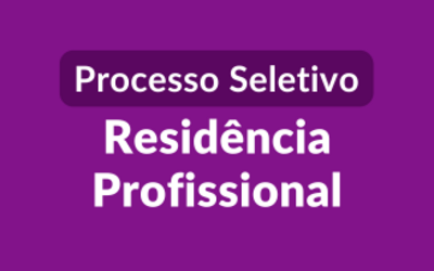 PS_residencia_profissional