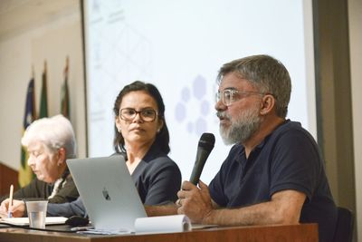 UFG_5401 UFG_5401