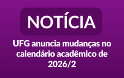 capa notícia