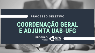 selecao-uab-prograd