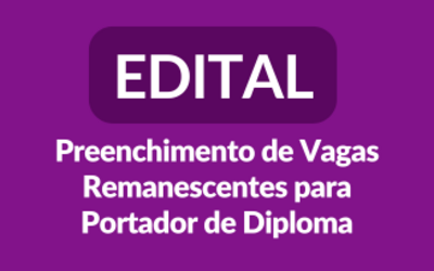 capa de notícia