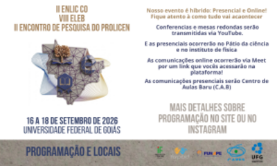 ENLIC ELEB FOLDER
