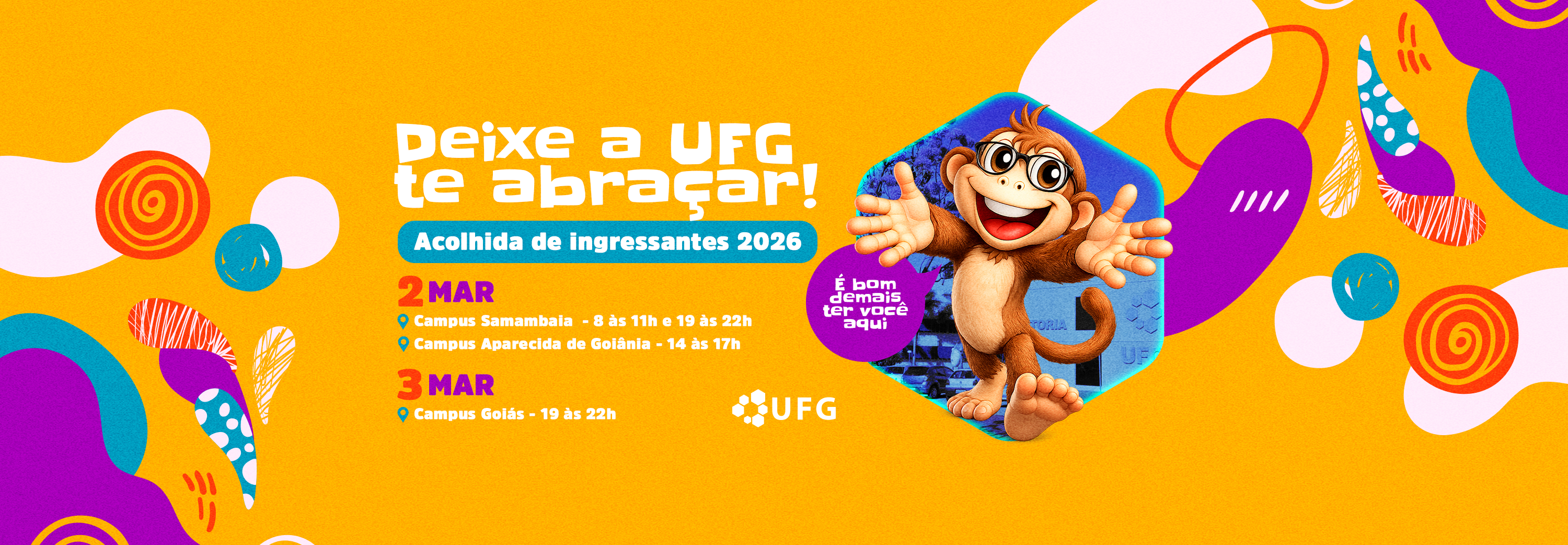 BANNER_acolhida_2026