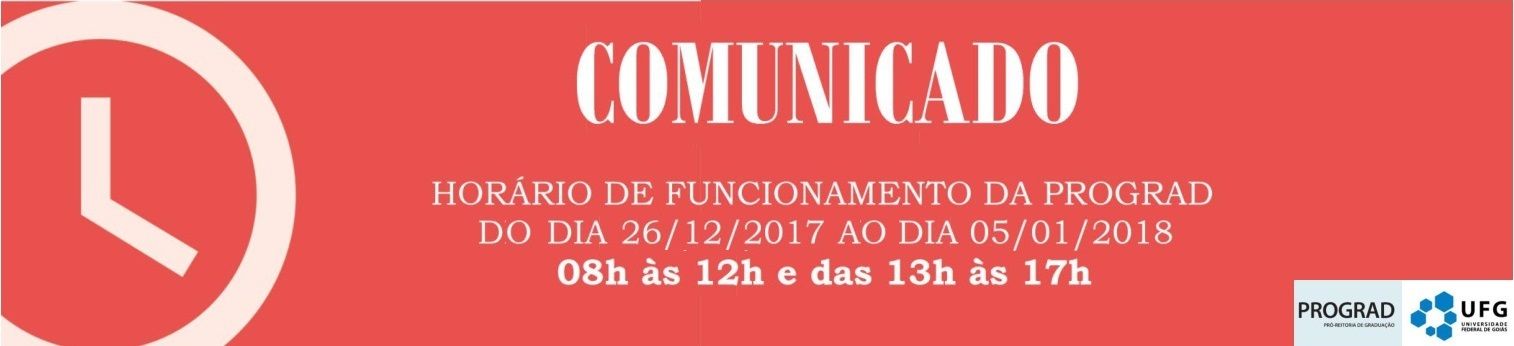 Banner2 Horário-Funcionamento_Prograd
