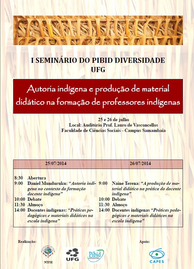 Cartaz-jpg-seminário pibid