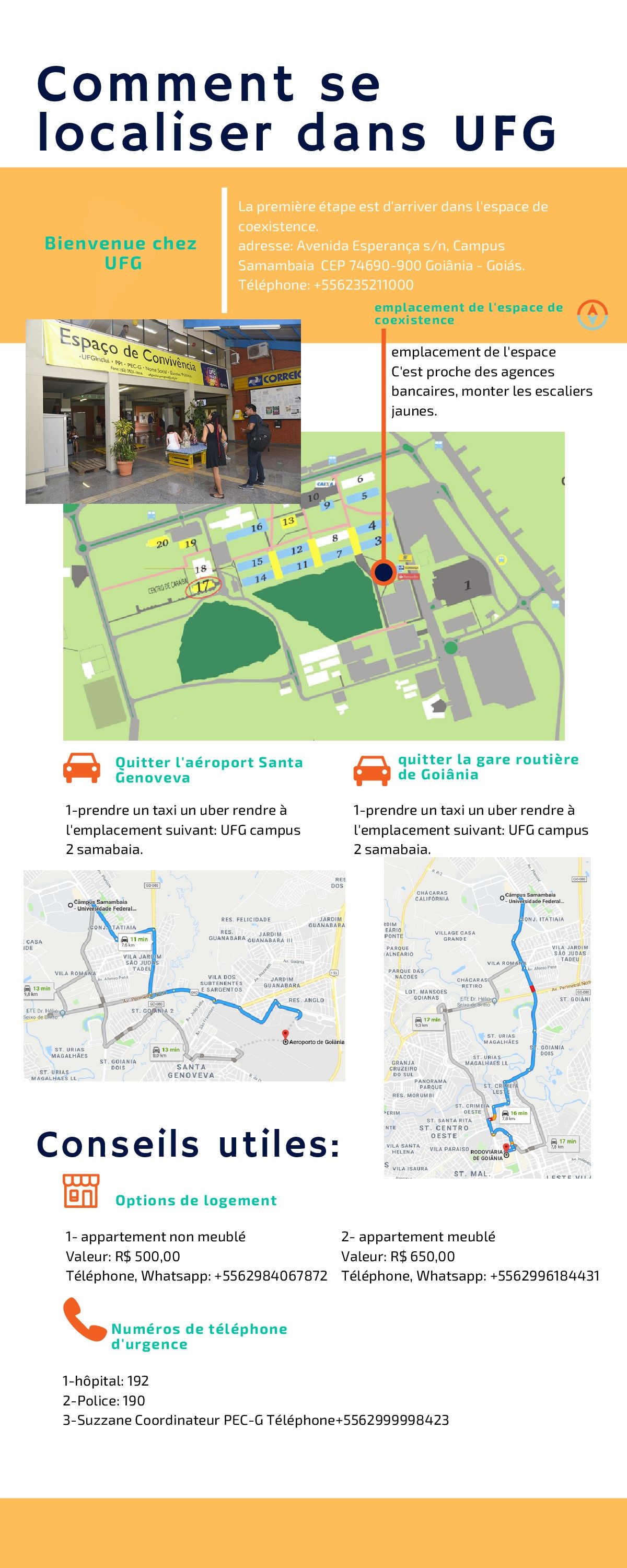 Comment-localiser-dans-UFG-001