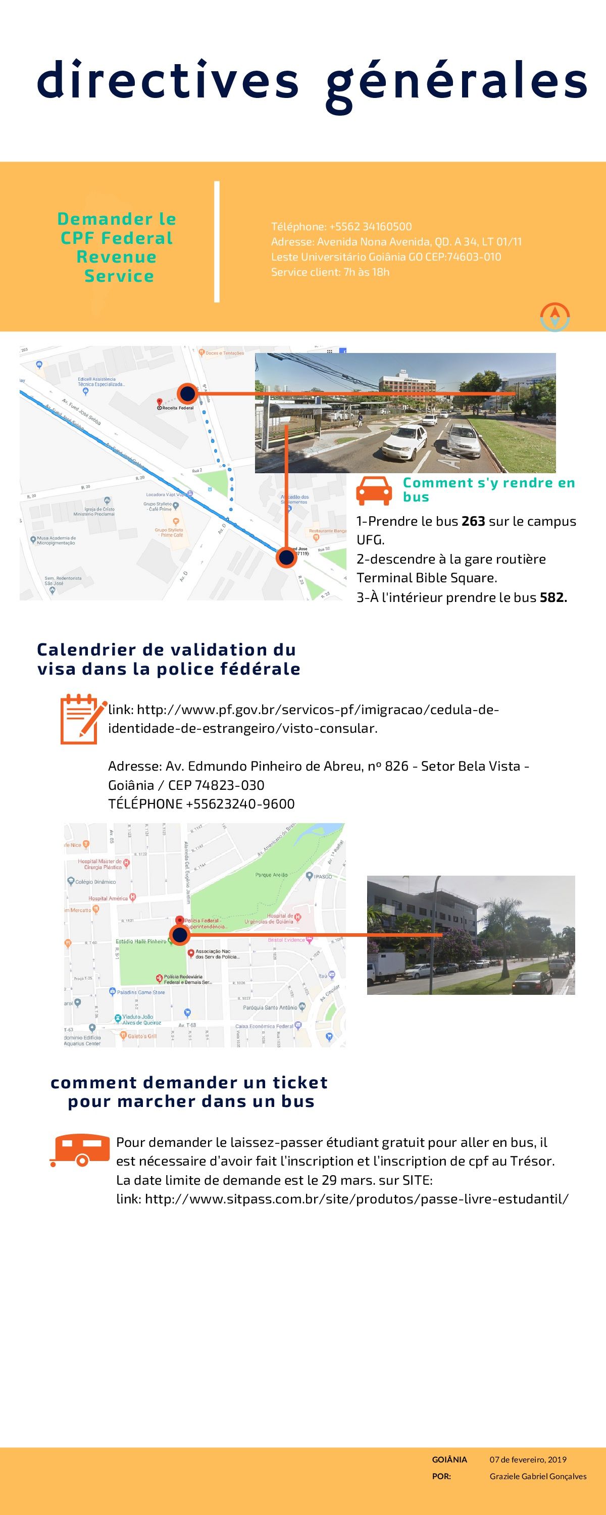 Comment-localiser-dans-UFG-002