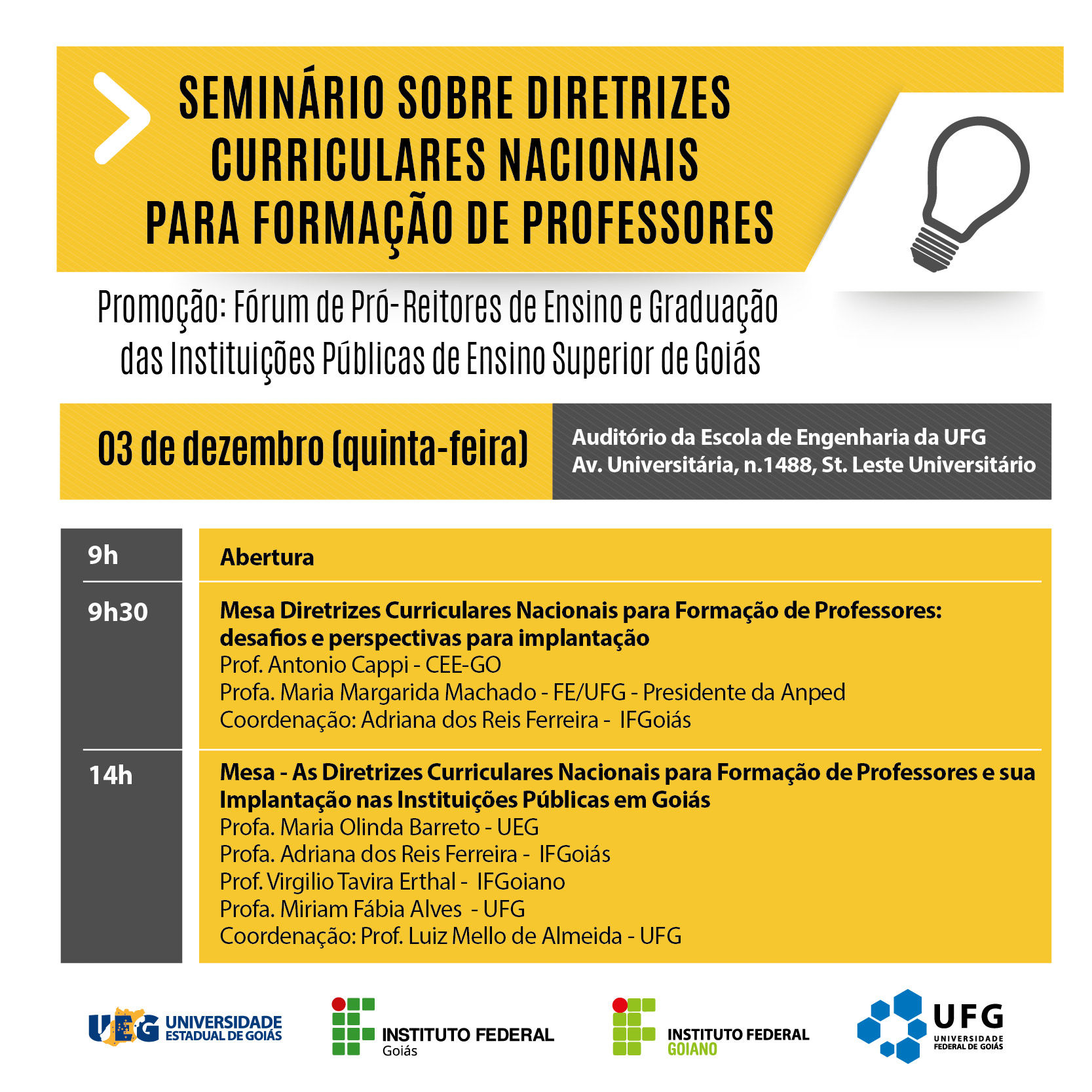 Convite-Seminario sobre Diretrizes Curriculares-01 (1)