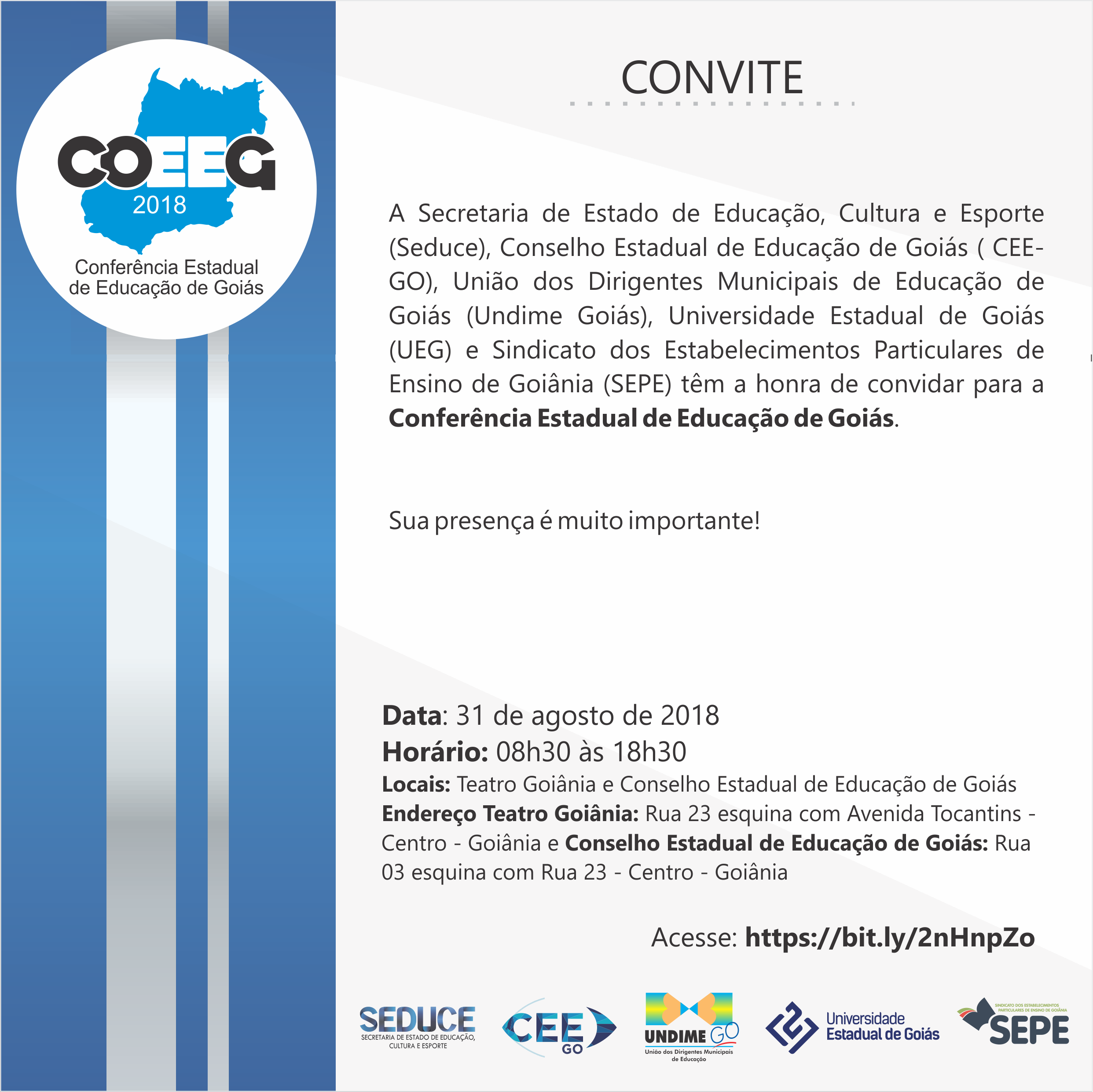 Convite_Conferência