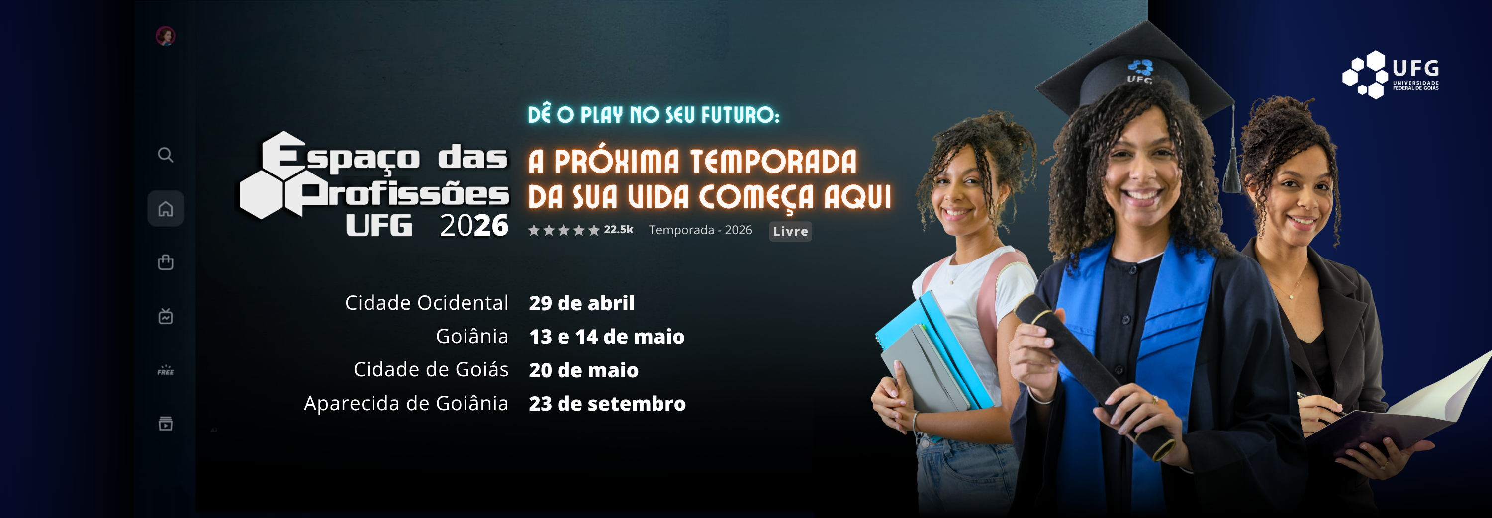 Espaço_das_Profissões_Banner_Geral_2026