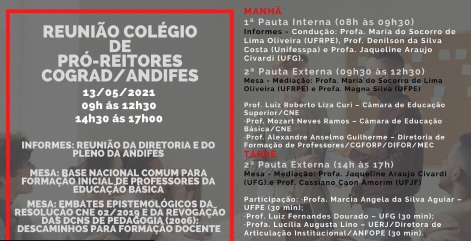 ImagemComProgramação_COGRAD13_05_21