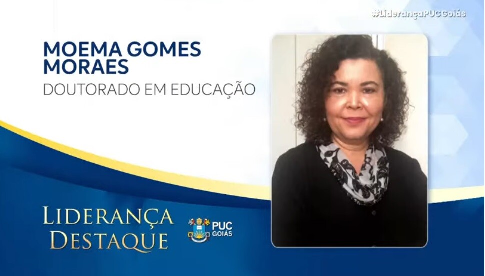 Imagem_Homenagem PUCGoiás