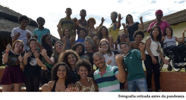 Imagem publicação Enem23_09_2021