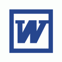 Logo word