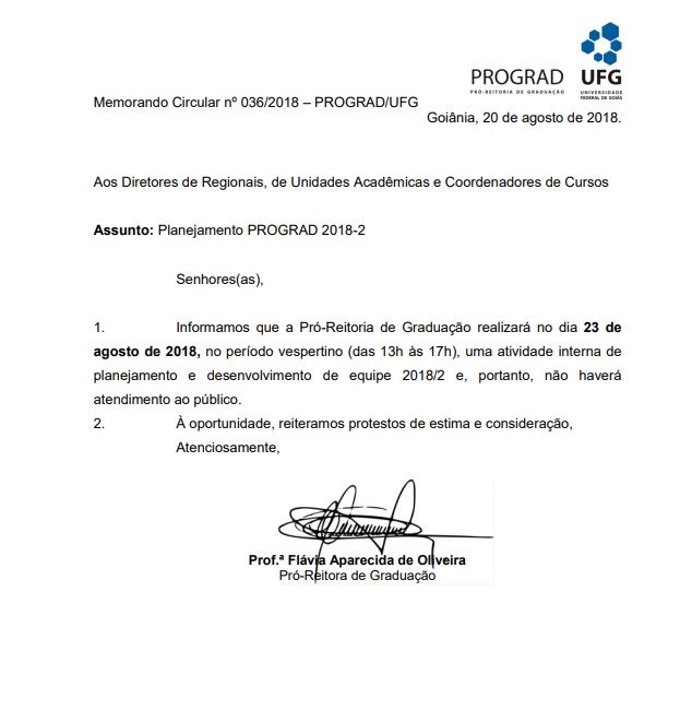 Moemorando circular_036_18