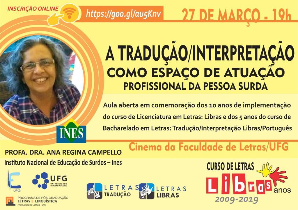 PHOTO-2019-03-23-21-22-15