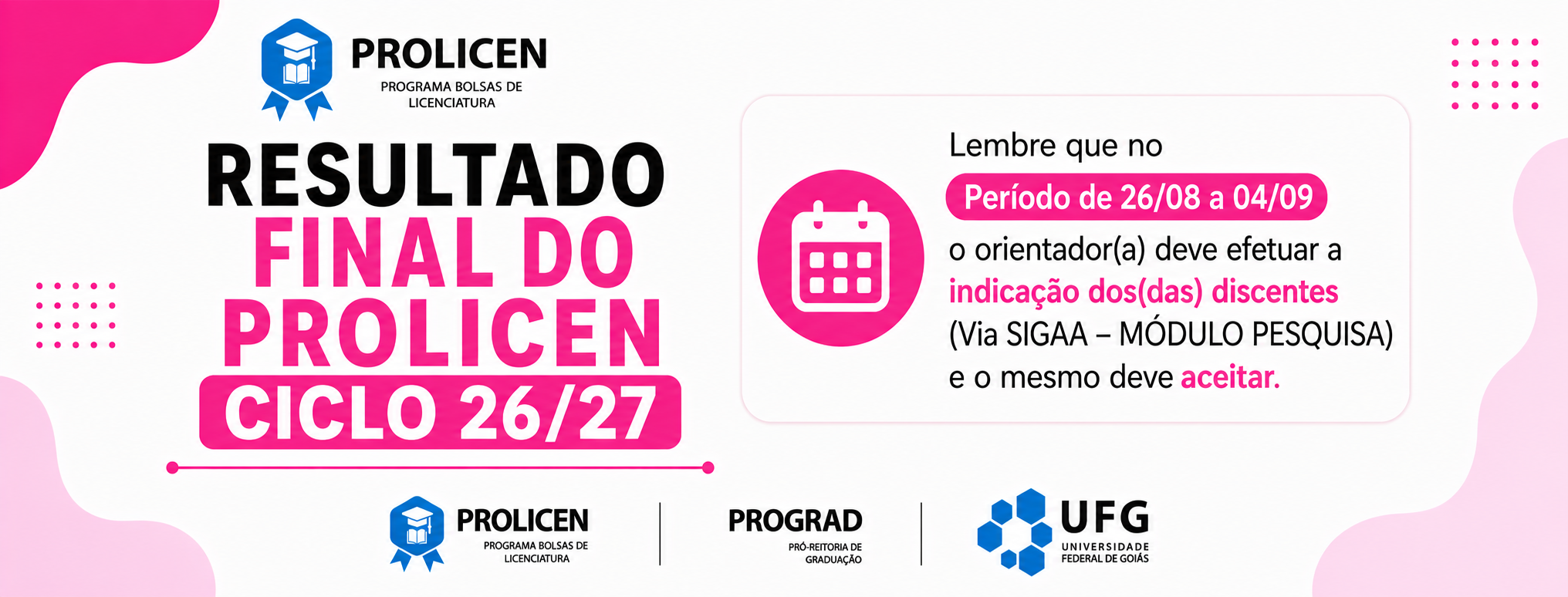 PROLICEN FINAL