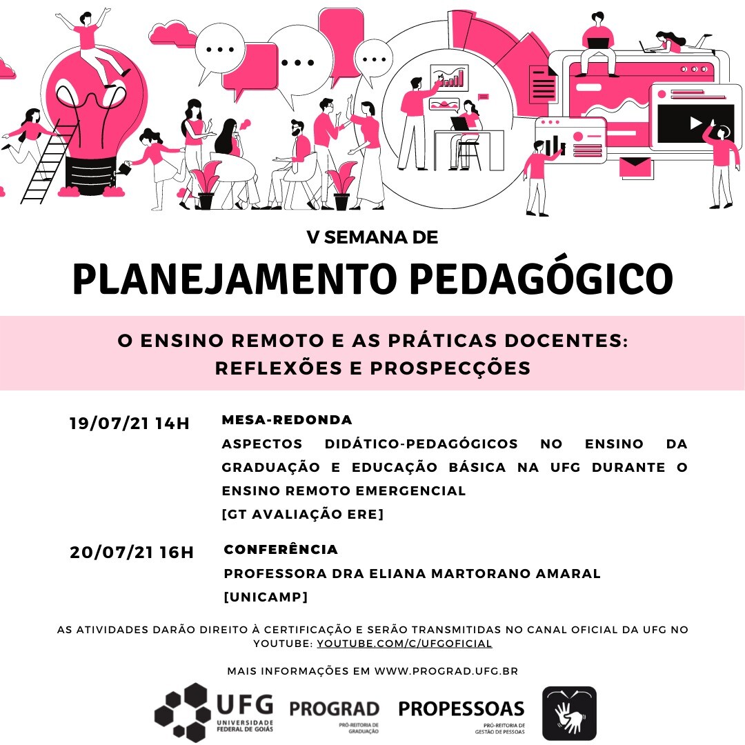 Planejamento Pedagógico UFG_Jul_2021
