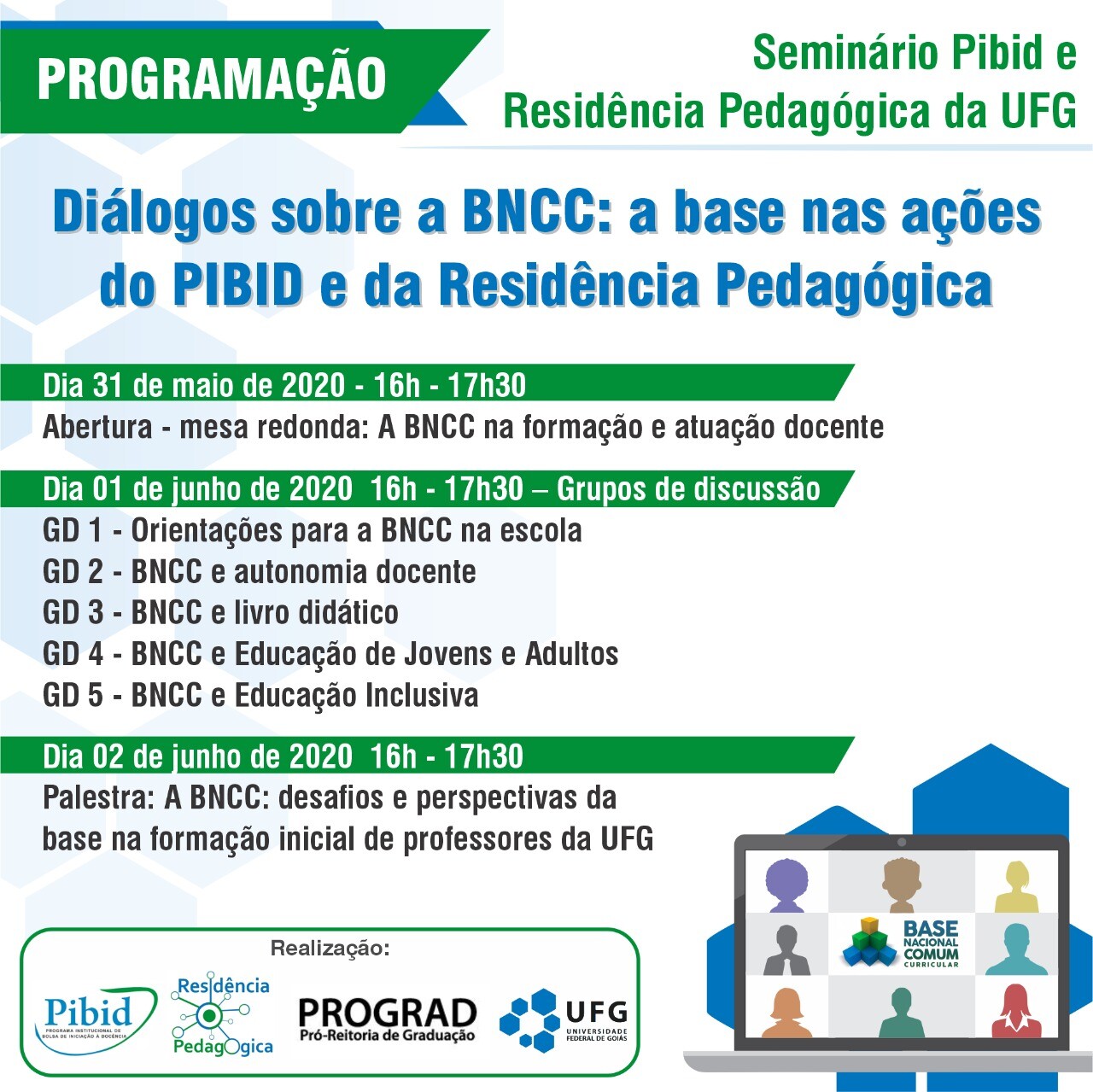 Seminário PIBID e RP MaiEJun_2021