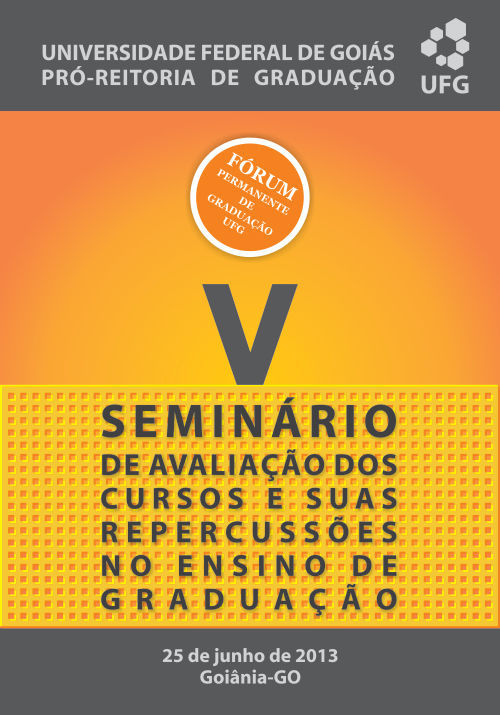 V_Avaliacao_de_cursos_1