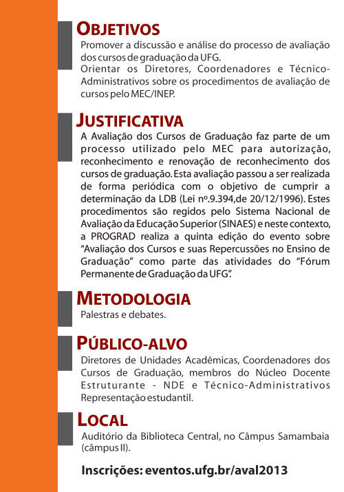 V_Avaliacao_de_cursos_2