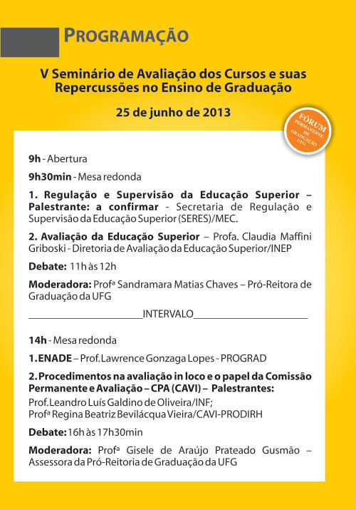 V_Avaliacao_de_cursos_3